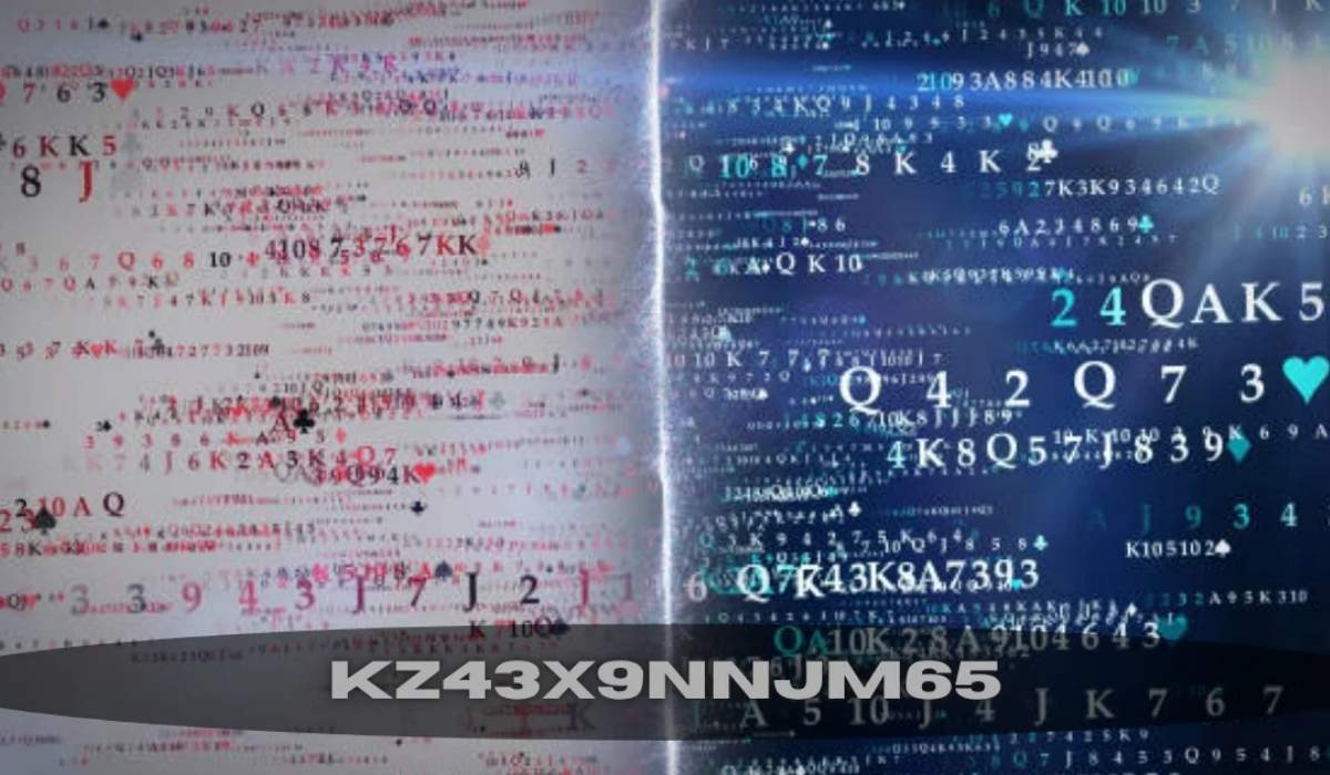 kz43x9nnjm65
