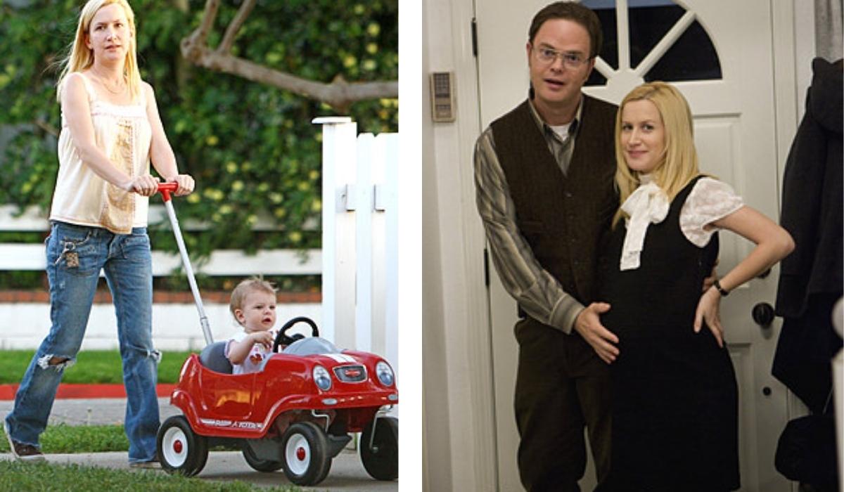 Isabel Ruby Lieberstein