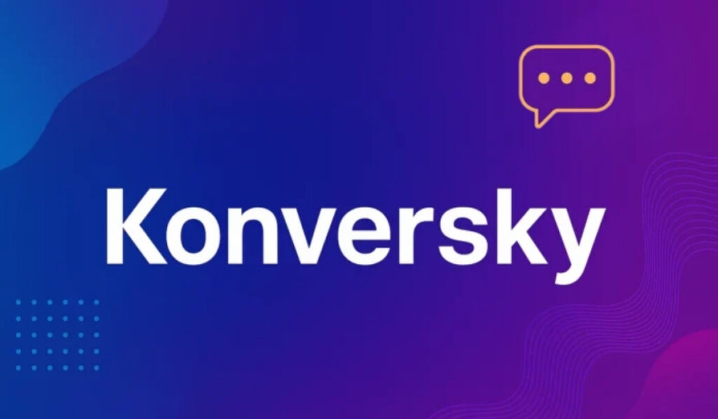 Konversky