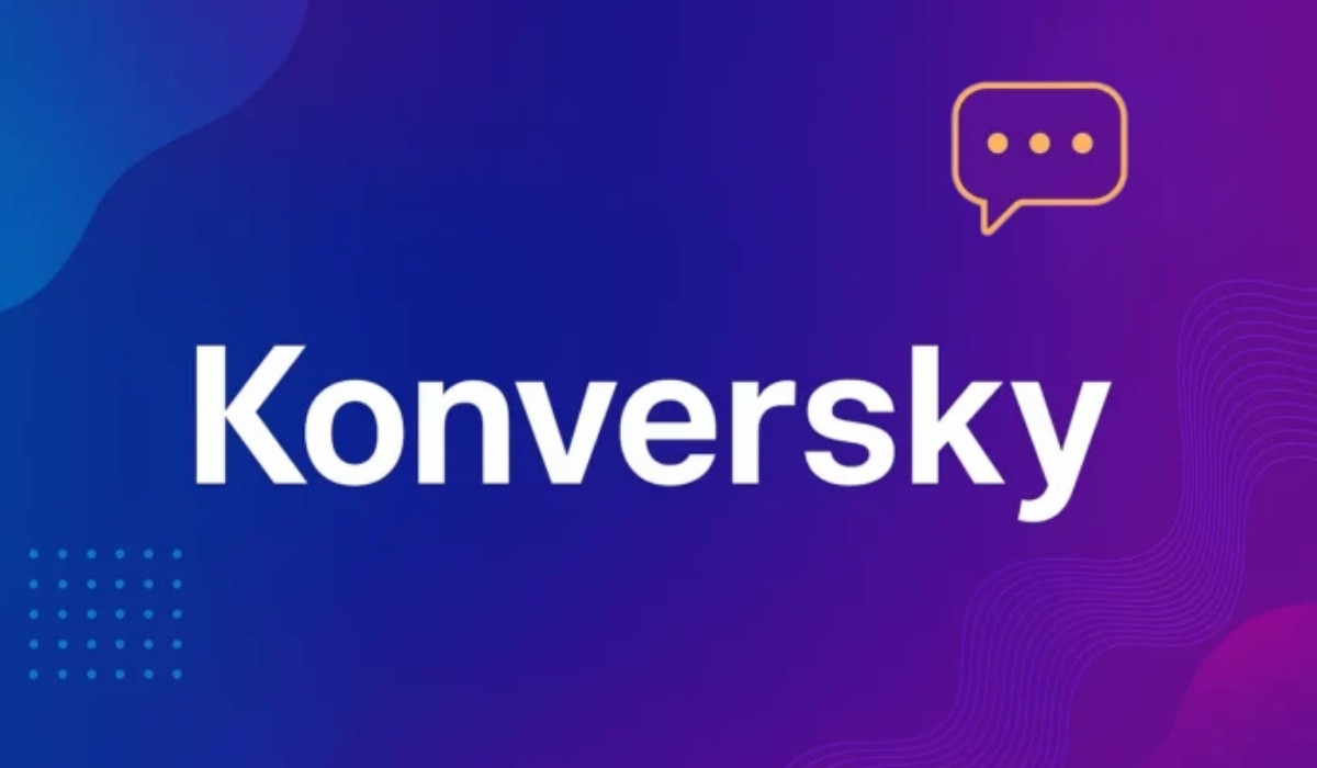 Konversky