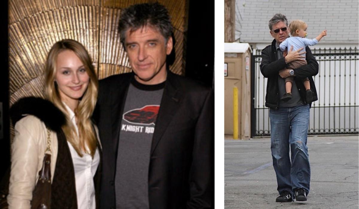 Megan Wallace Cunningham