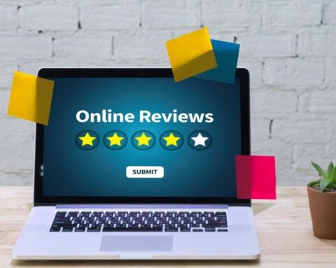 Reviews Letwomenspeakcom