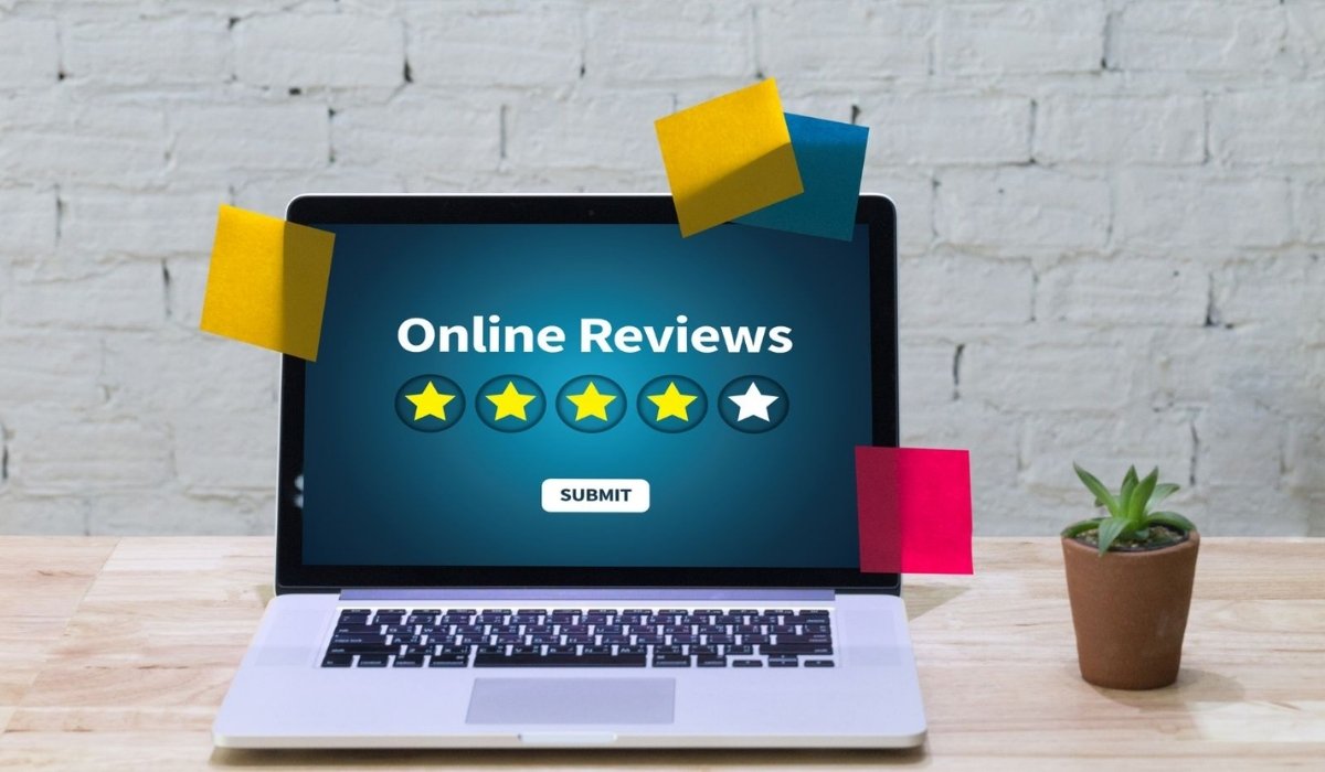 Reviews Letwomenspeakcom