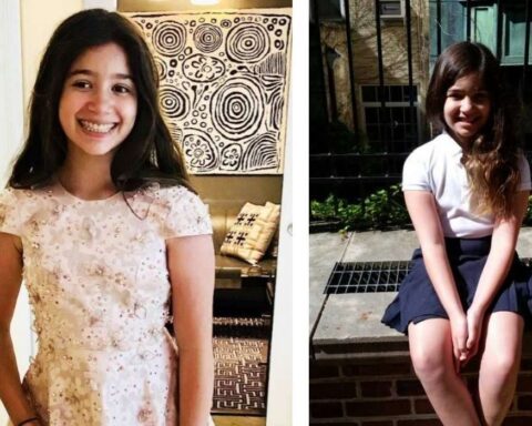 Solita Liliana Rivera