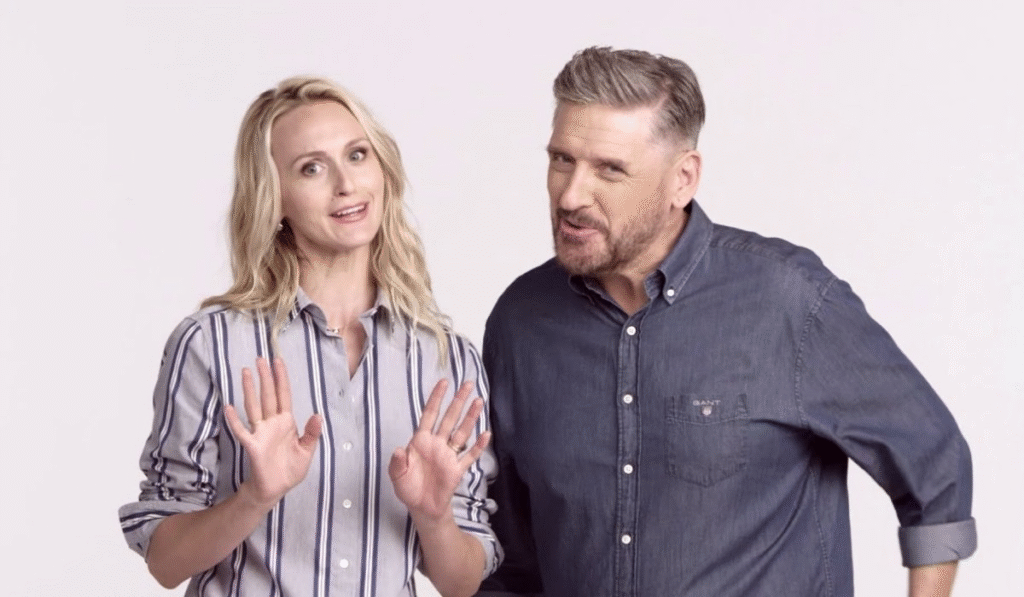 Megan Wallace Cunningham