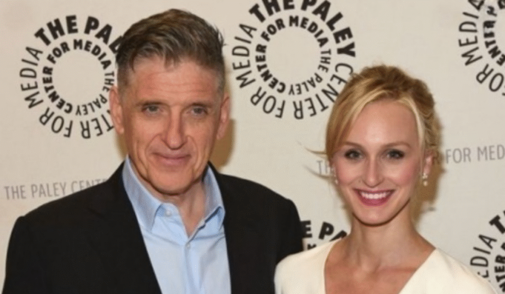 Megan Wallace Cunningham