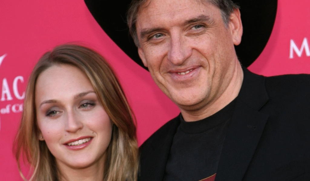 Megan Wallace Cunningham