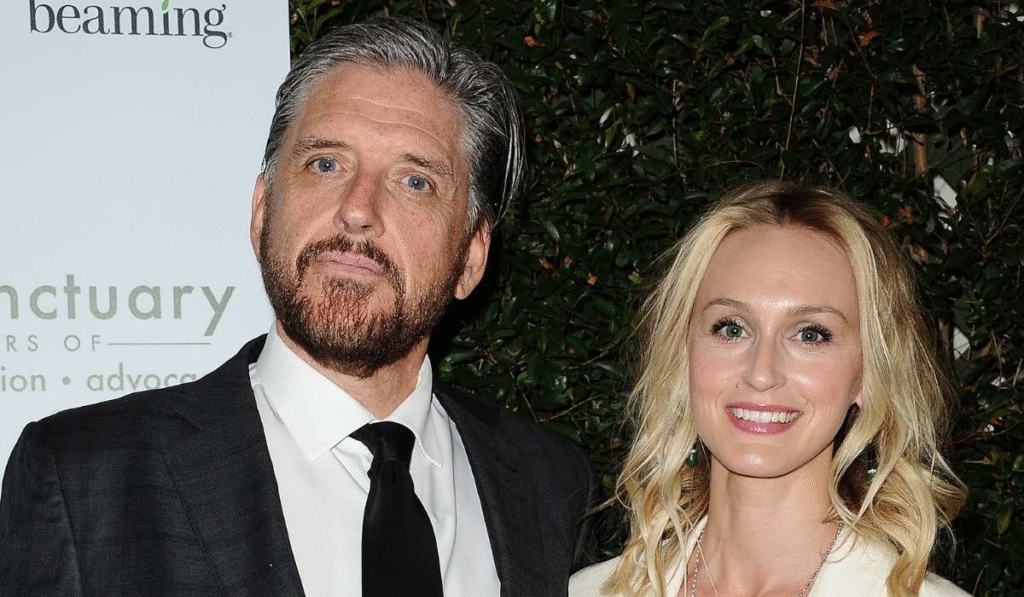 Megan Wallace Cunningham