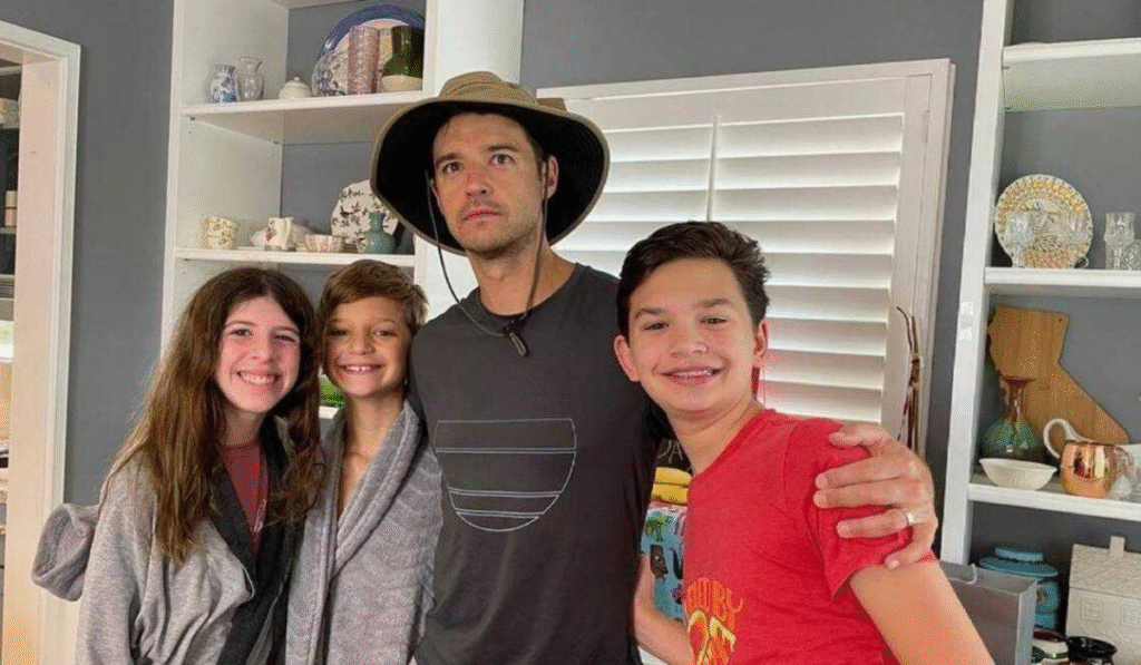 Isabel Ruby Lieberstein