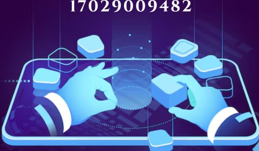 17029009482