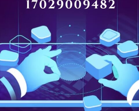 17029009482