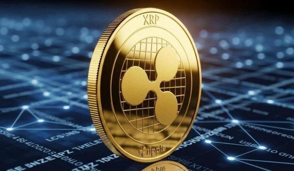 Fintechzoom.com DAX40 Today