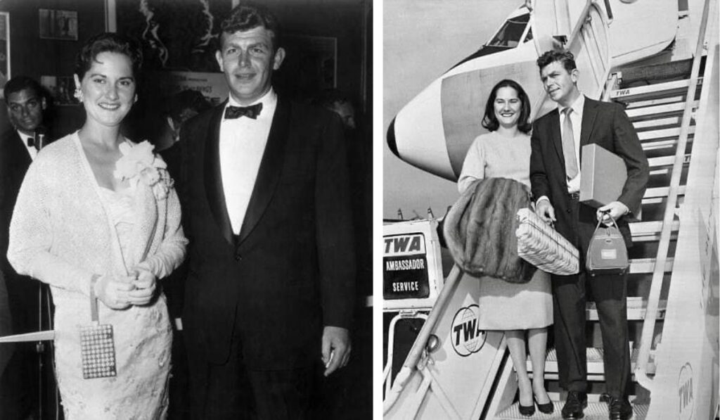 Barbara Bray Edwards