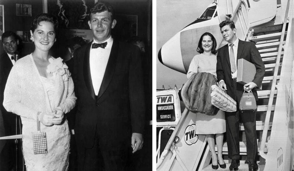 Barbara Bray Edwards