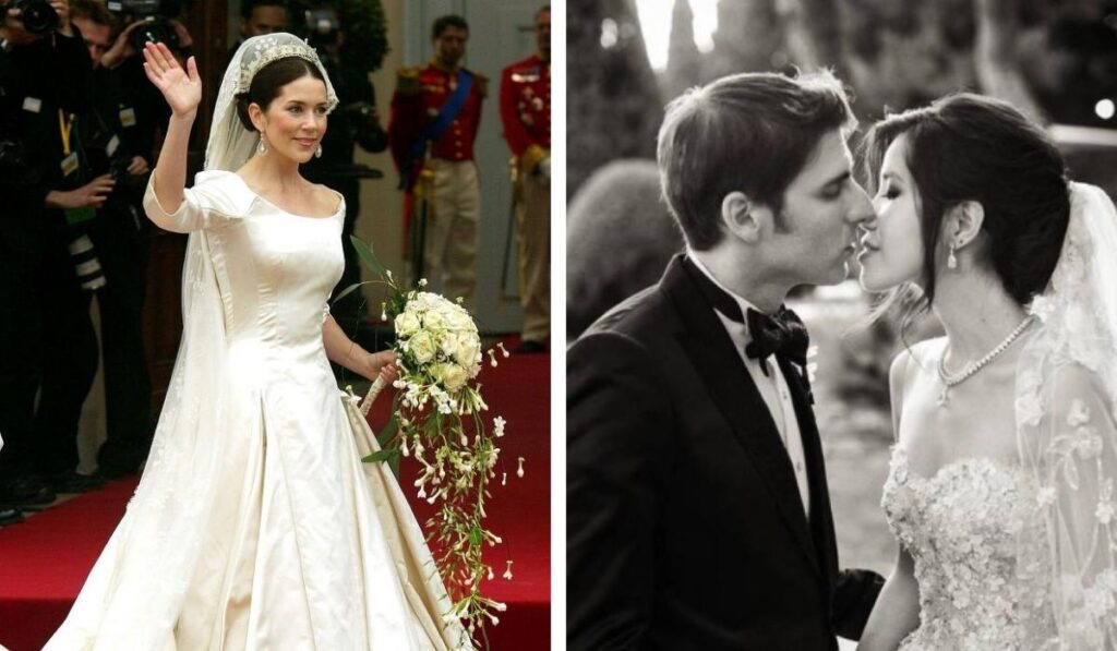 Elaine Andriejanssen