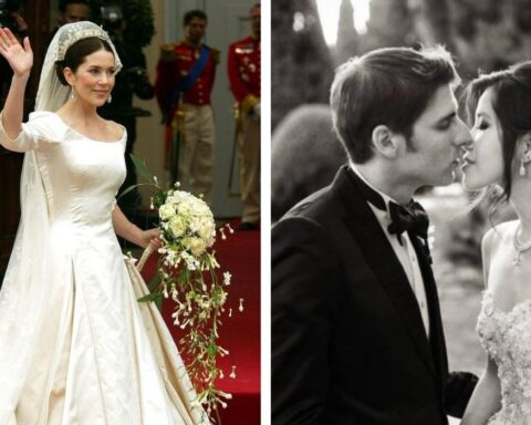 Elaine Andriejanssen