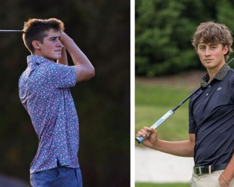 Garrett Clark Net Worth