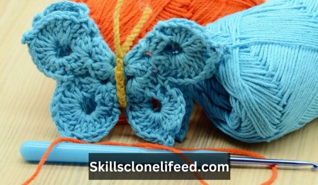 Skillsclonelifeed.com