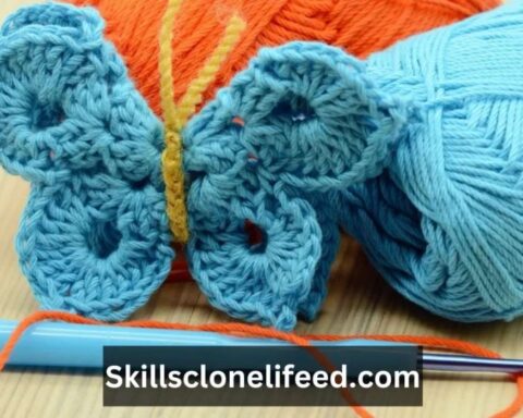 Skillsclonelifeed.com