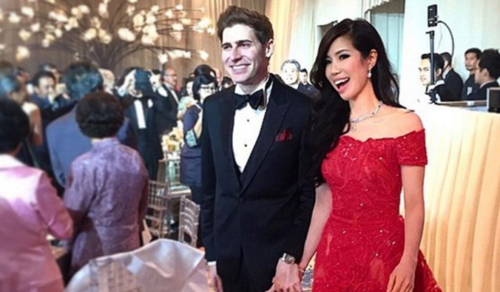 Elaine Andriejanssen