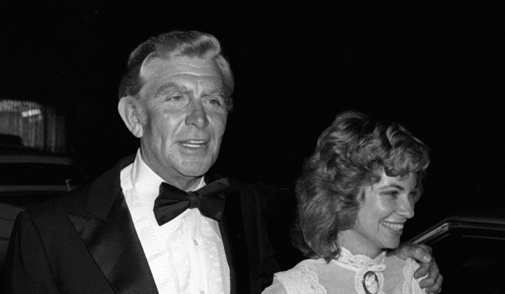 Barbara Bray Edwards