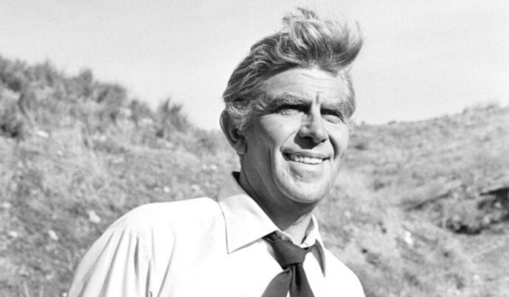 Barbara Bray Edwards