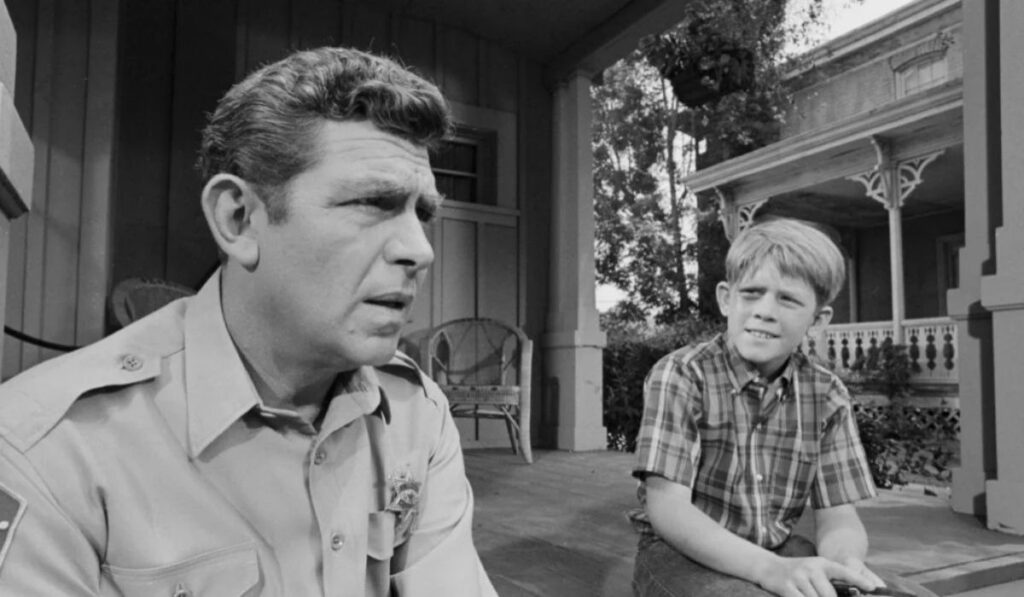 Barbara Bray Edwards