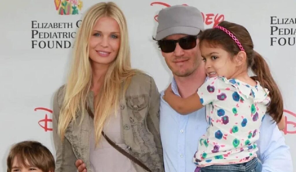 Michael Charles Gosselaar