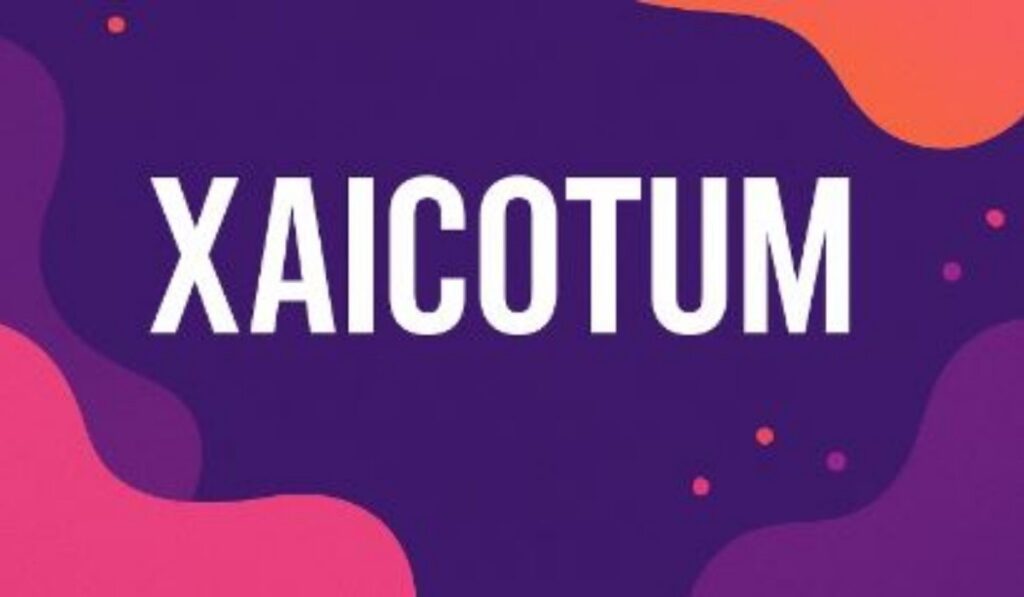 Xaicotum 