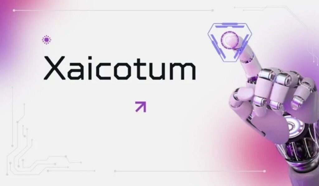 Xaicotum 