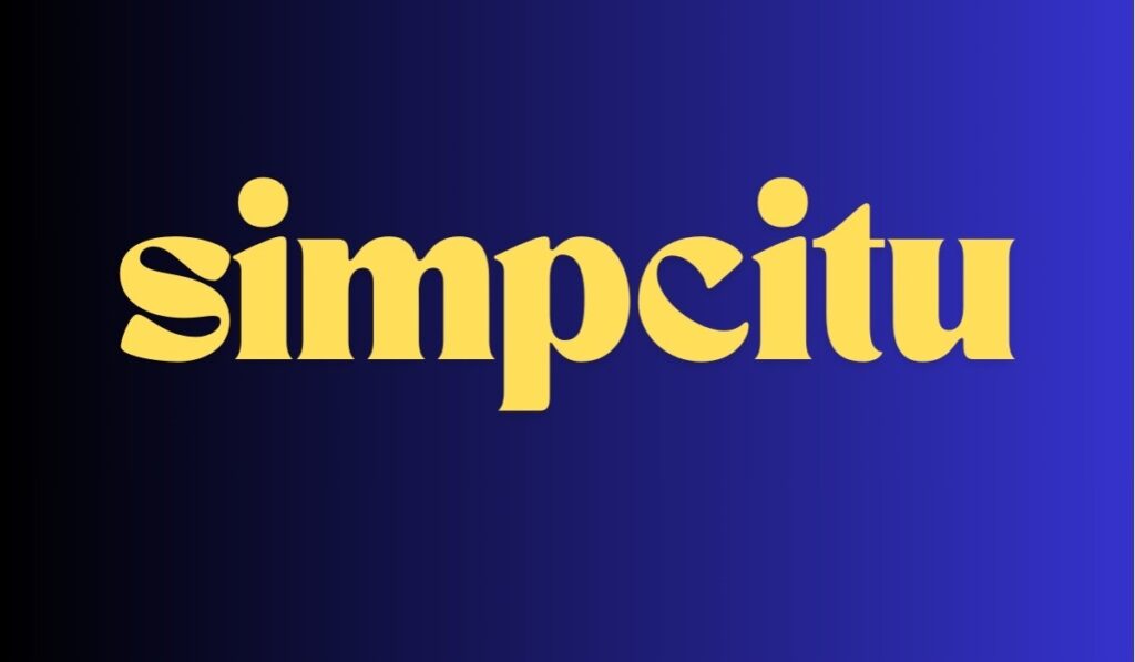 Simpcitu