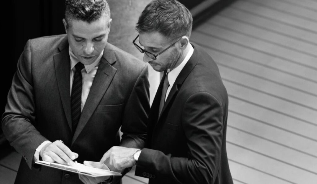 Justin Billingsley Greene Law