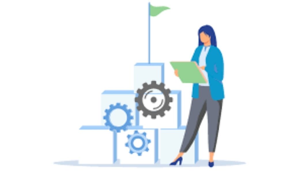 Skillsclonelifeed.com