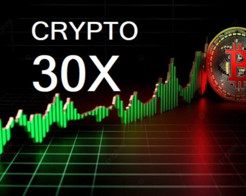 Crypto30x.com