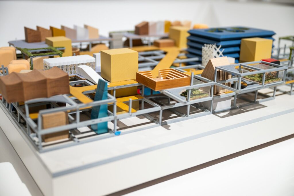 Enhancing Project Value through BIM Modeling and Estimation