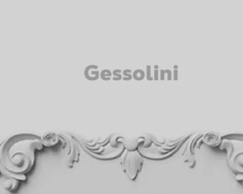 Gessolini