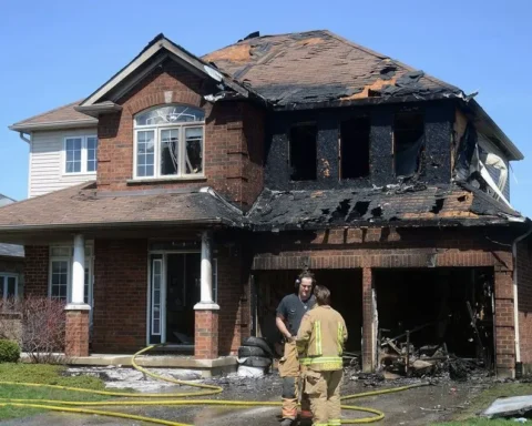 How a Residential Claims Public Adjuster Can Maximize Your California Insurance Payout?