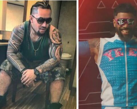 Jeremiah Peniata Fatu