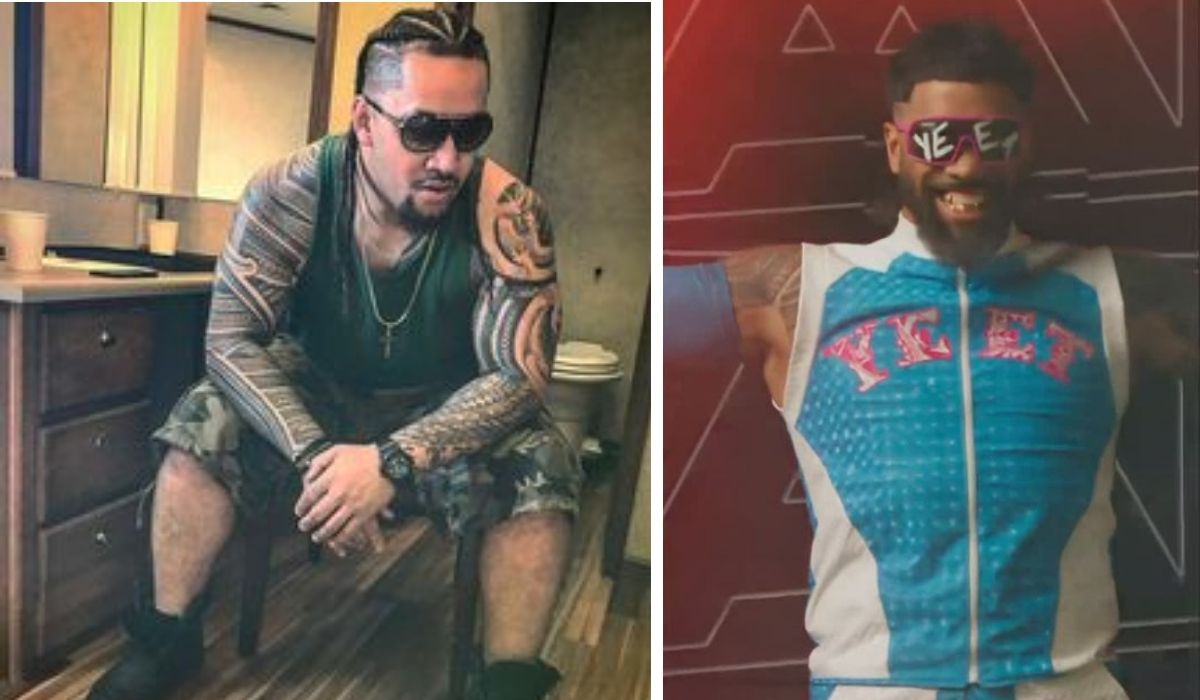 Jeremiah Peniata Fatu