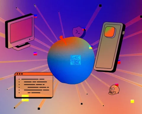 Smart Ways to Strengthen iOS App Security Without Hurting UX
