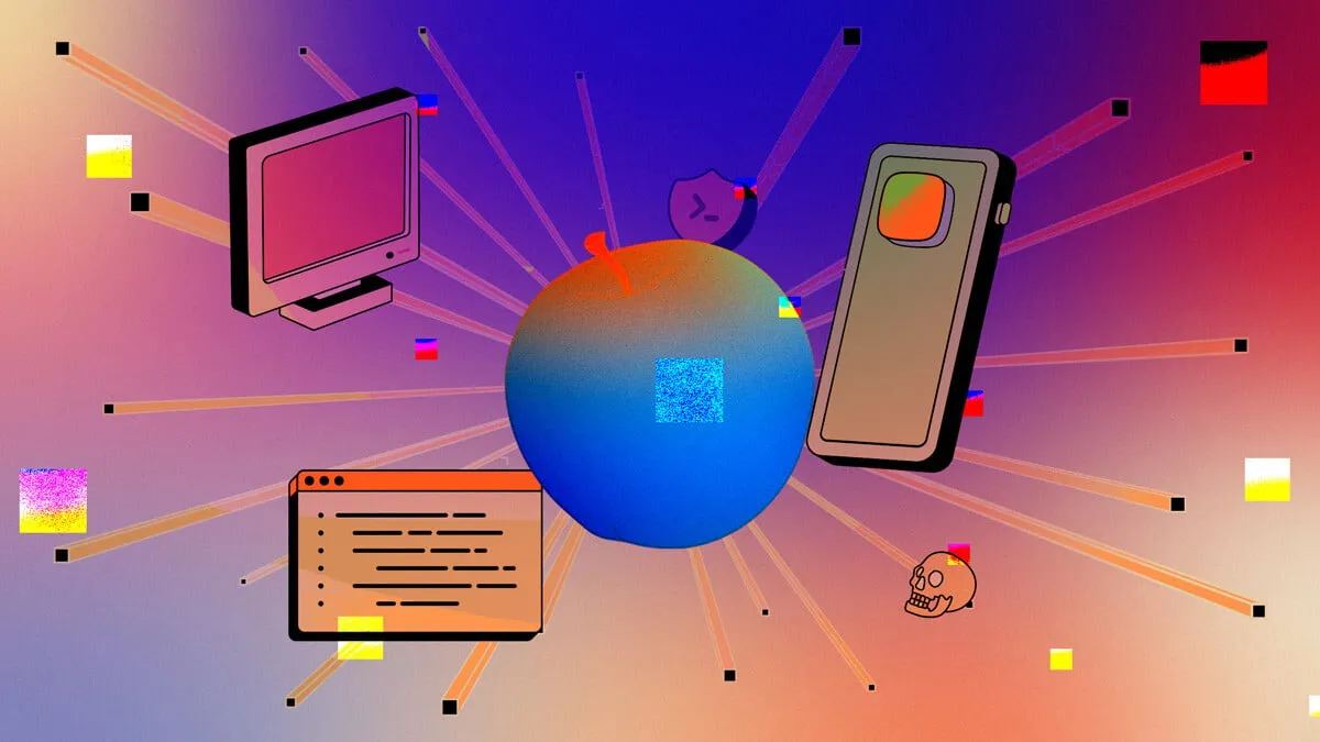 Smart Ways to Strengthen iOS App Security Without Hurting UX