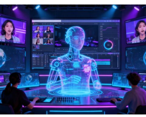 The Best Lip Sync & AI Talking Photo Tools of 2025 Ranked and Tested