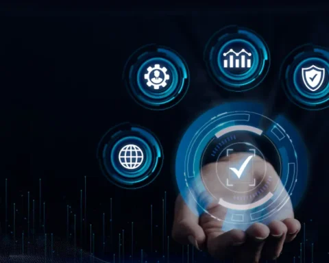 The Problem-Solver's Guide to MLM Software: Fixing 5 Critical Business Gaps in 2024