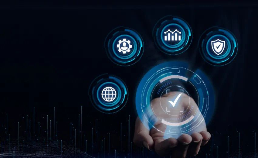 The Problem-Solver's Guide to MLM Software: Fixing 5 Critical Business Gaps in 2024