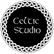 Celtic Studio