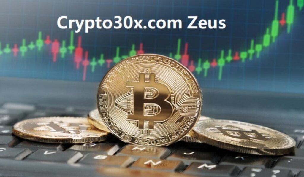 Crypto30x.com