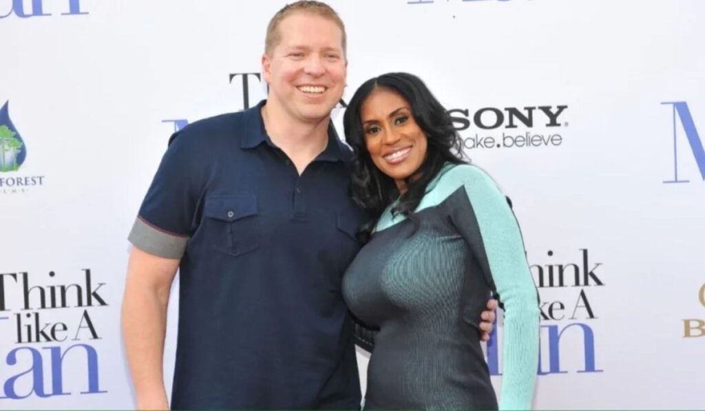 Gary Owen