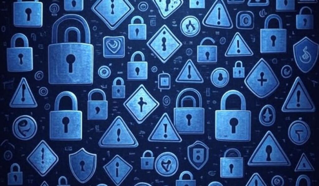 Melanie at CraigScottCapital