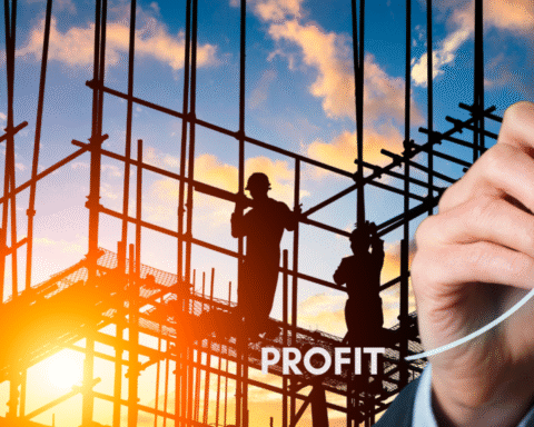 Procurement Efficiency