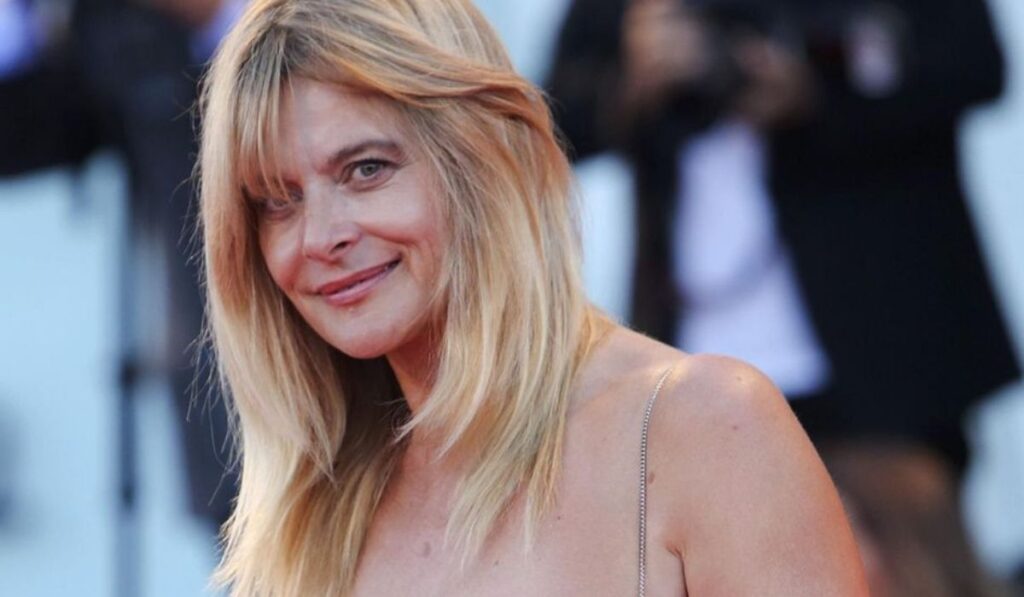 Aljosha Nakzynski Moussa